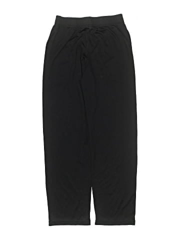 Puma Track Pants (view 2)