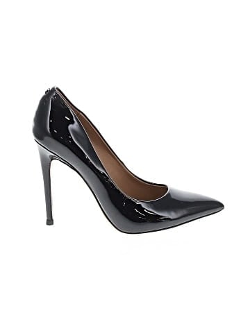 Sam Edelman Heels (view 1)