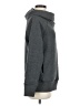 Te Verde Solid Gray Pullover Sweater Size M - photo 4