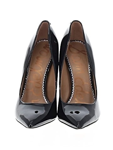 Sam Edelman Heels (view 2)