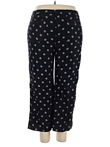 Ann Taylor LOFT Casual Pants (view 1)