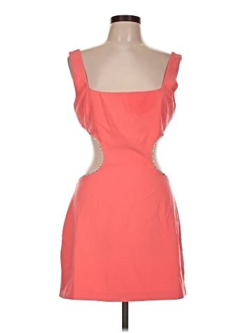 Lovers + Friends Cocktail Dress (view 1)