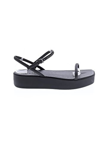 Crocs Sandals (view 1)