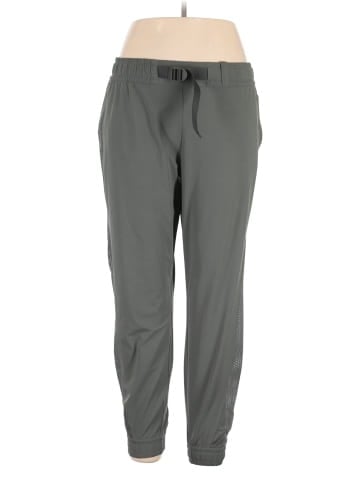 Athleta Casual Pants (view 1)
