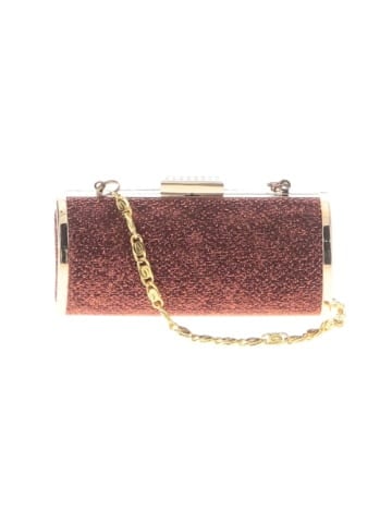 Jessica McClintock Clutch (view 1)