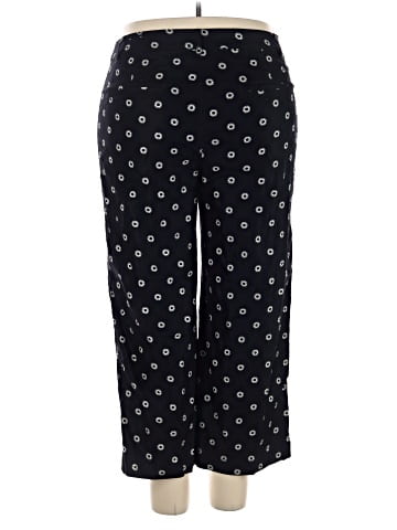 Ann Taylor LOFT Casual Pants (view 2)
