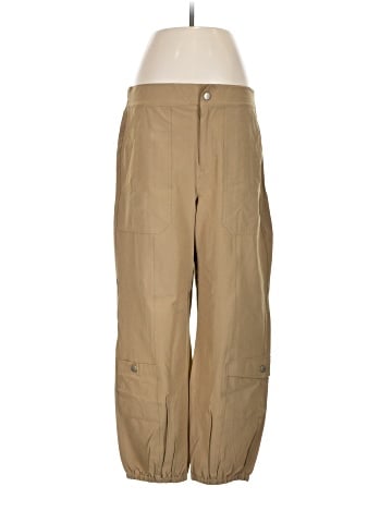 CAbi Cargo Pants (view 1)