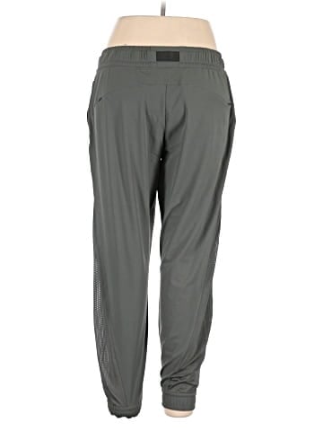 Athleta Casual Pants (view 2)