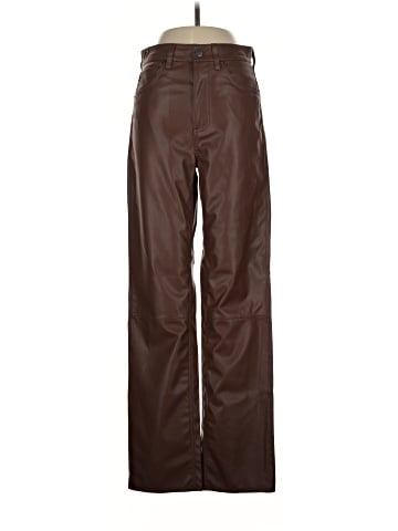 Adriano Goldschmied Casual Pants (view 1)
