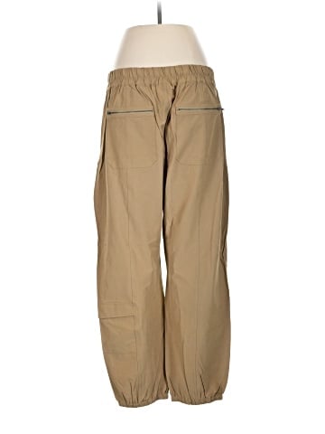 CAbi Cargo Pants (view 2)