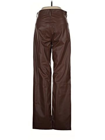 Adriano Goldschmied Casual Pants (view 2)