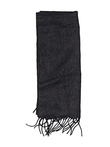 Jos. A. Bank Scarf (view 2)