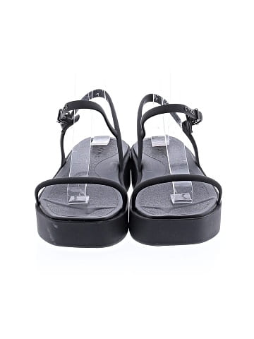 Crocs Sandals (view 2)