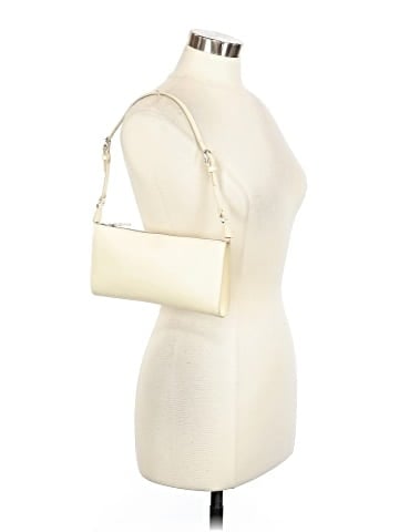 Salvatore Ferragamo Shoulder Bag (view 2)