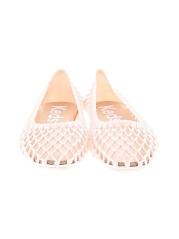 Keds Flats (view 2)