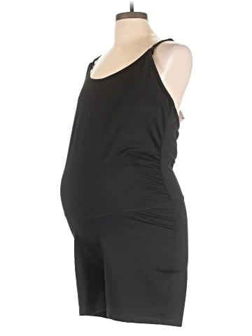 Old Navy - Maternity Romper (view 1)
