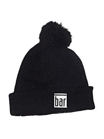 Apollo Beanie (view 1)
