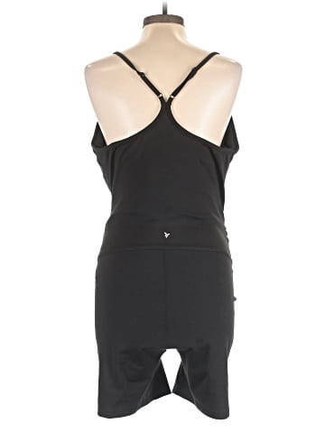 Old Navy - Maternity Romper (view 2)