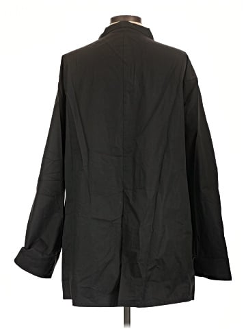 Babette Raincoat (view 2)
