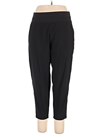 Athleta Active Pants (view 1)