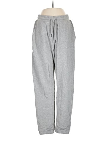 Sweaty Betty Sweatpants (view 1)