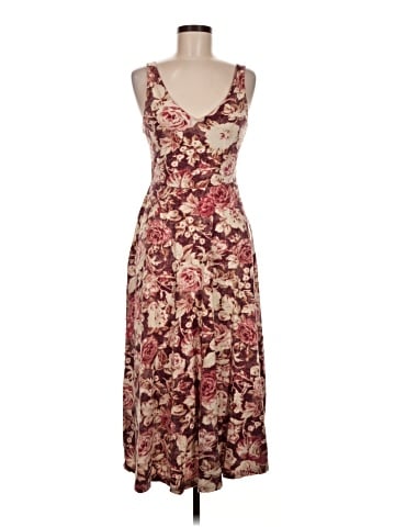 Chaps Casual Dress (view 1)