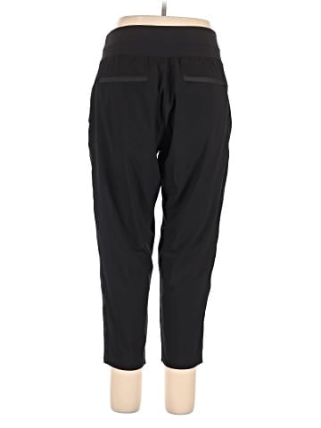 Athleta Active Pants (view 2)