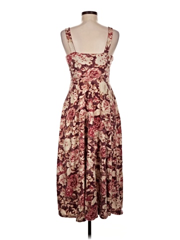 Chaps Casual Dress (view 2)