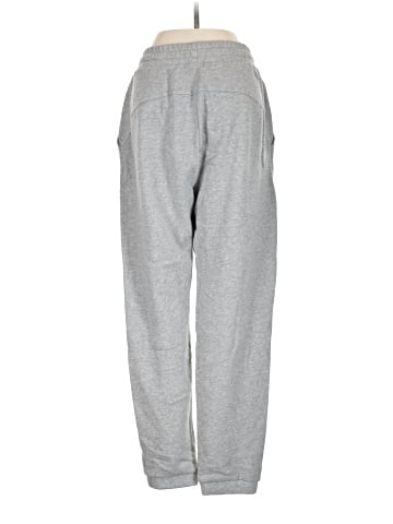 Sweaty Betty Sweatpants (view 2)