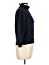 CO 100% Wool Blue Wool Pullover Sweater Size L - photo 4