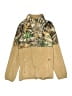 Columbia Camo Gold Jacket Size 14 - 16 - photo 1