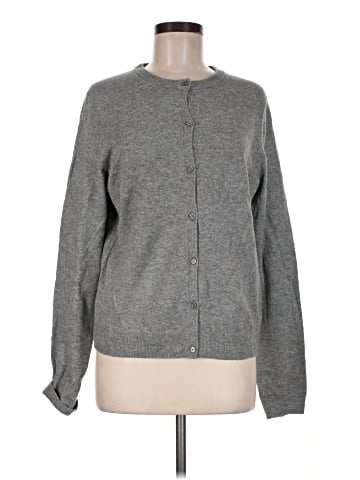 Gap Cardigan (view 1)