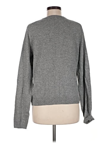 Gap Cardigan (view 2)