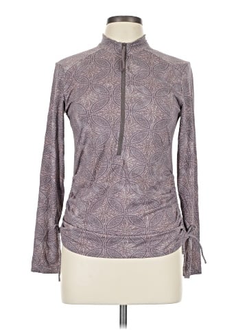 Carve Designs Pullover Sweater (view 1)