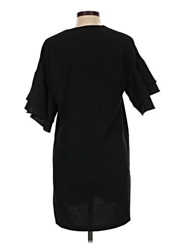 Zara Casual Dress (view 2)