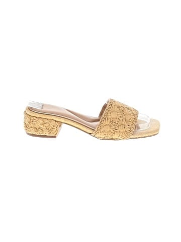 Easy Spirit Sandals (view 1)