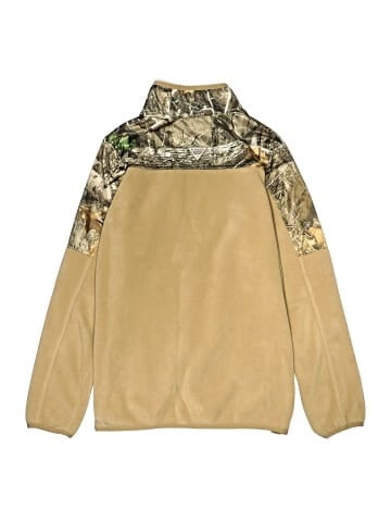 Columbia Jacket (view 2)