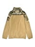 Columbia Camo Gold Jacket Size 14 - 16 - photo 2