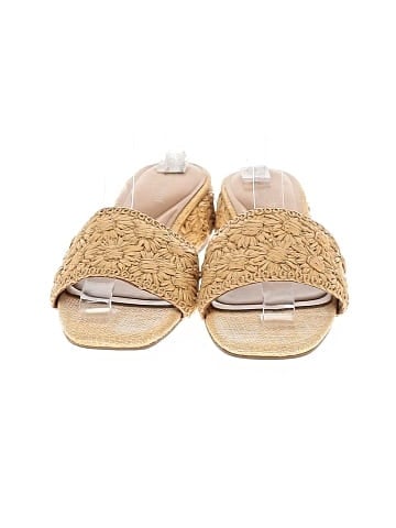 Easy Spirit Sandals (view 2)