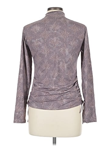 Carve Designs Pullover Sweater (view 2)