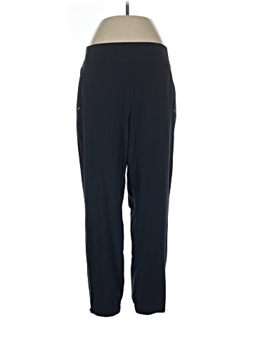 Athleta Active Pants (view 1)