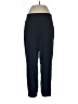 Athleta Solid Blue Active Pants Size 12 - photo 1