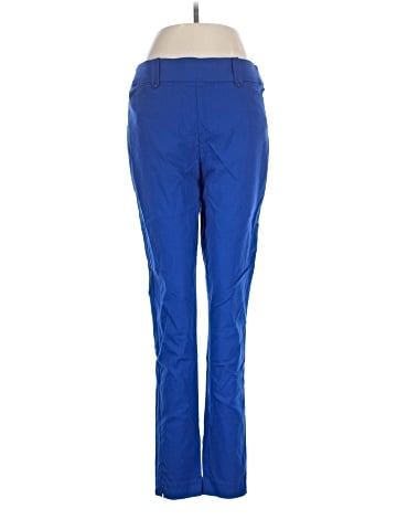 Maurices Active Pants (view 1)