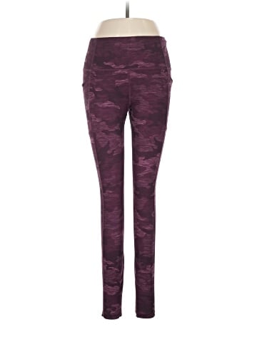 Avia Active Pants (view 1)