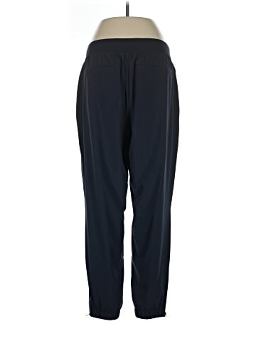 Athleta Active Pants (view 2)