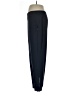 Athleta Solid Blue Active Pants Size 12 - photo 5