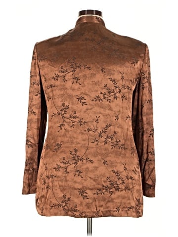 R&M Richards Coat (view 2)