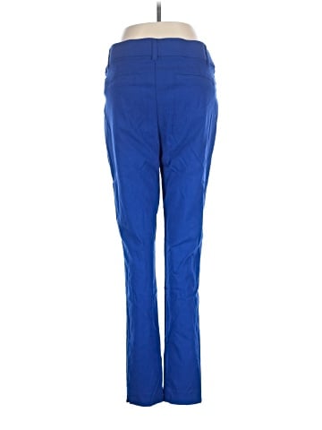 Maurices Active Pants (view 2)
