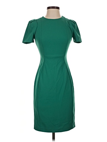 Calvin Klein Cocktail Dress (view 1)