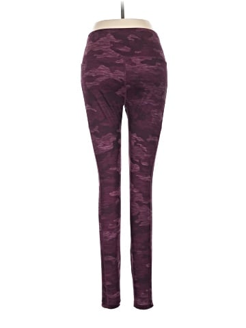 Avia Active Pants (view 2)